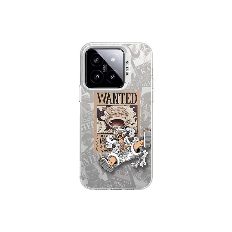 

Чехол для телефона MSMF Us 10 Cents Msmf, DWKJCY1667 - Colored silver black