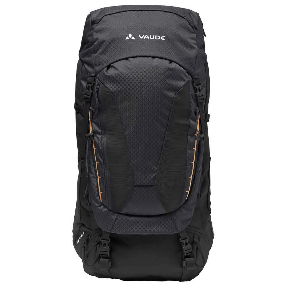 

Рюкзак VAUDE Avox 60+10L, черный