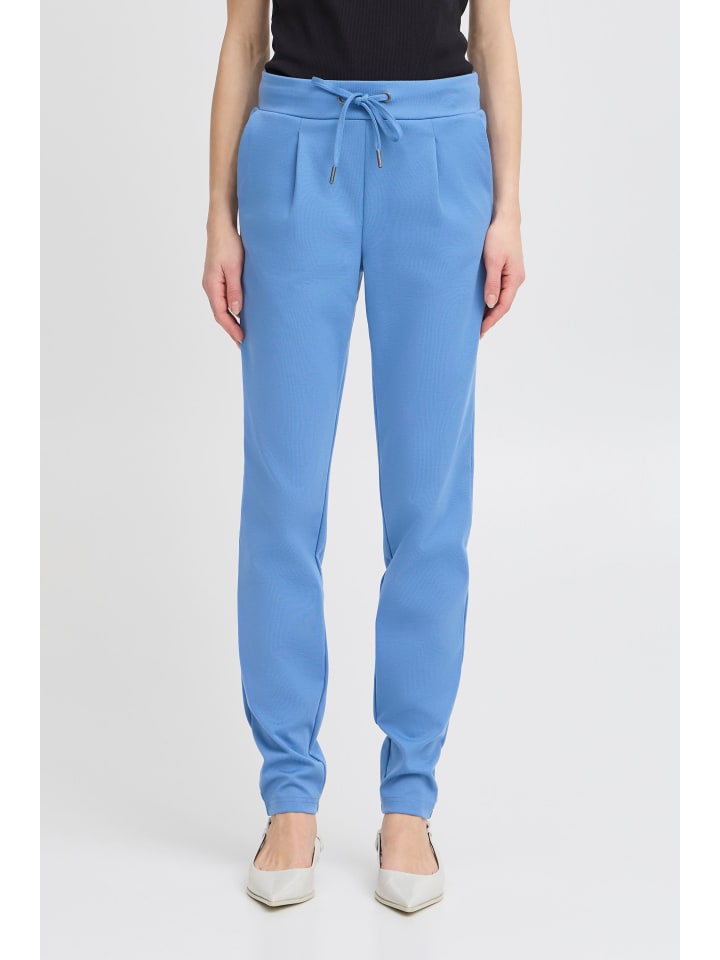 

Спортивные штаны b.young, цвет sweathose in