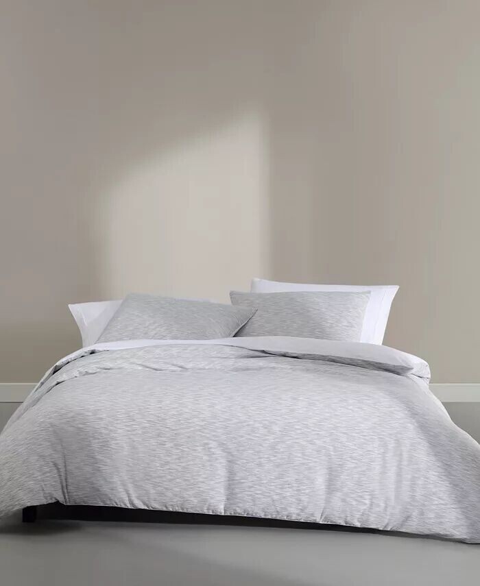 

Комплект одеял Modern Ikat из 3 предметов, размер Queen Calvin Klein, синий