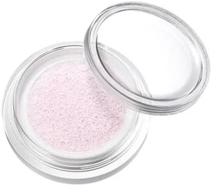 Пудра рассыпчатая Decorté AQ Millority Face Powder Refill 20 г