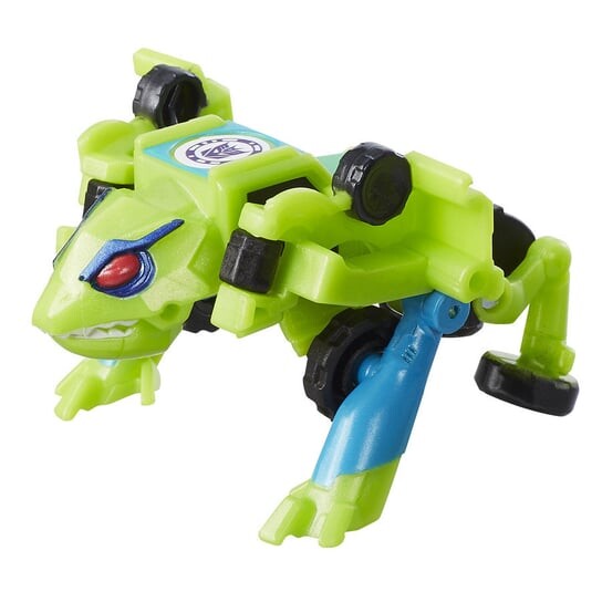 

Hasbro, Трансформеры, Фигурки Rid Legion Springload Transformers
