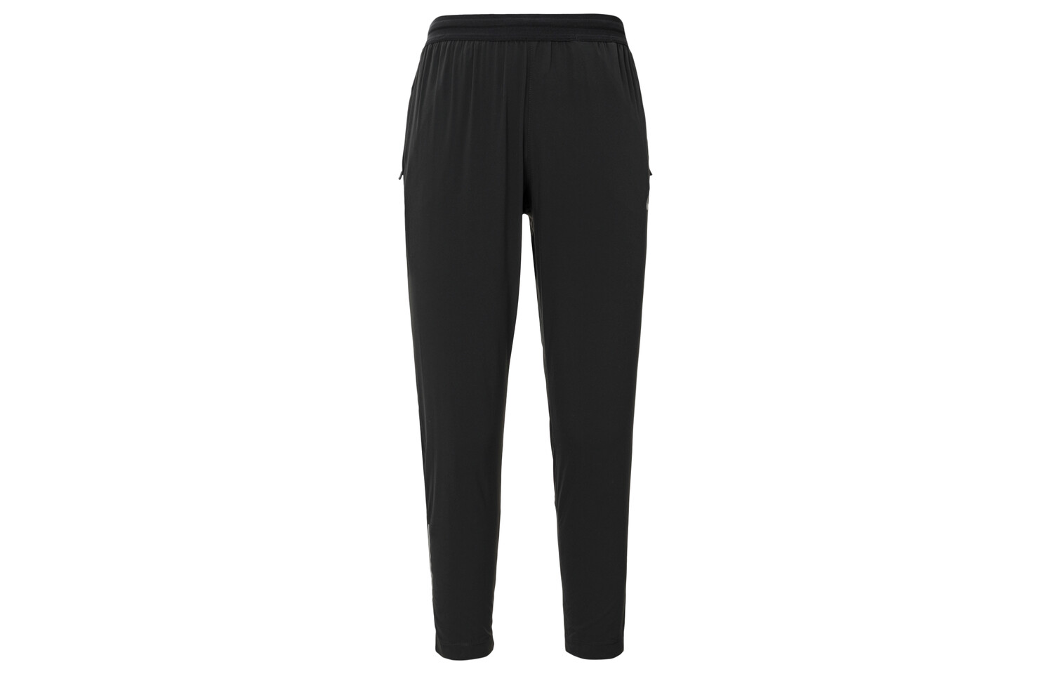 

Женские повседневные брюки Nike, цвет Black