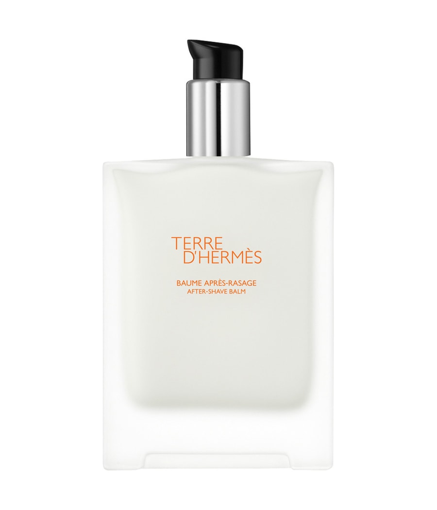 

Бальзам после бритья HERMÈS Terre d'Hermès , 100 ml