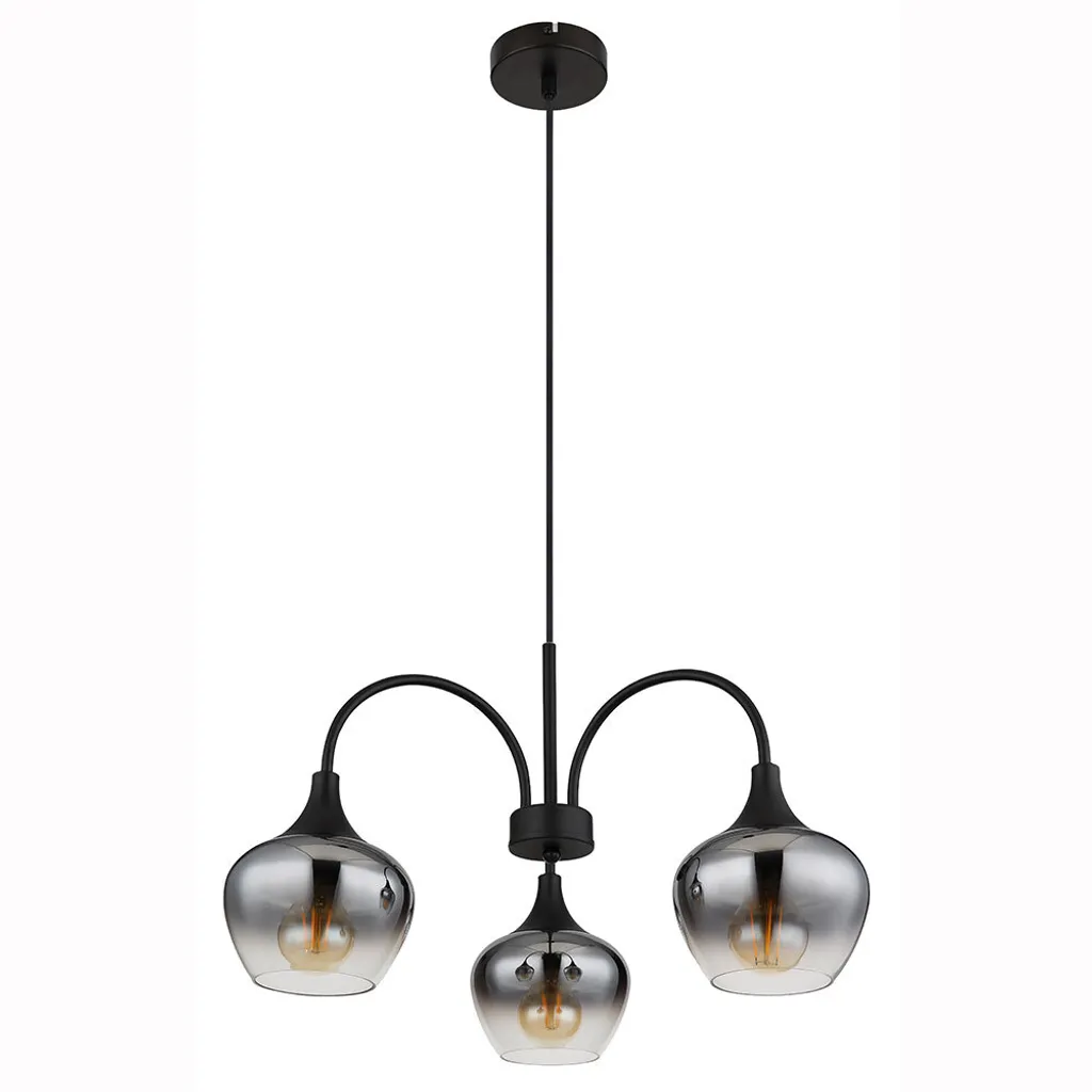 

Подвесной светильник Globo Lighting