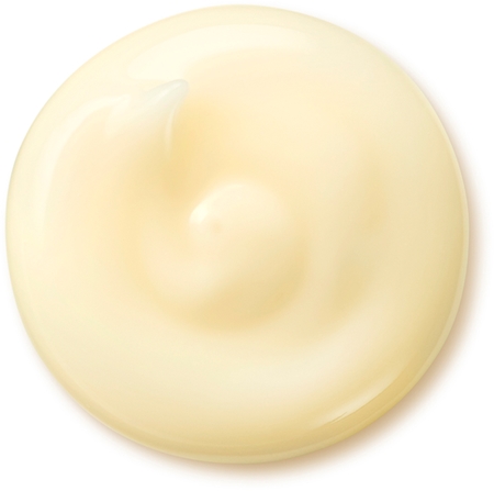 Крем для лица Shiseido — Дневной и ночной против морщин для всех типов кожи Benefiance Wrinkle Smoothing Cream, 50 мл — фото 2