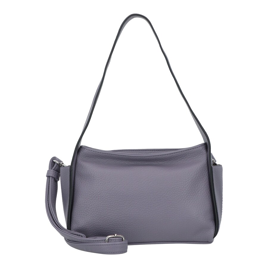 

Сумка через плечо TOM TAILOR Rowan, Purple