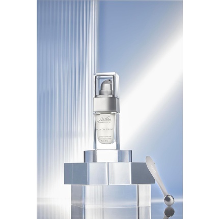 POLY CM Serum Антивозрастная биоревитализирующая сыворотка для контура глаз Bionike — фото 3