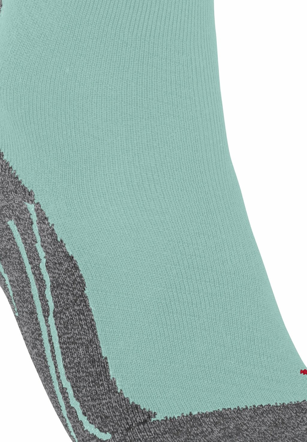 

Спортивные носки TK STABILIZING FALKE, мята