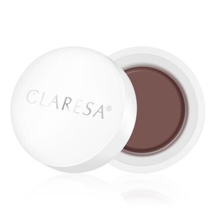 

Now Brow Стойкая помада для бровей 11 светло-коричневый 4 г Claresa Assorted