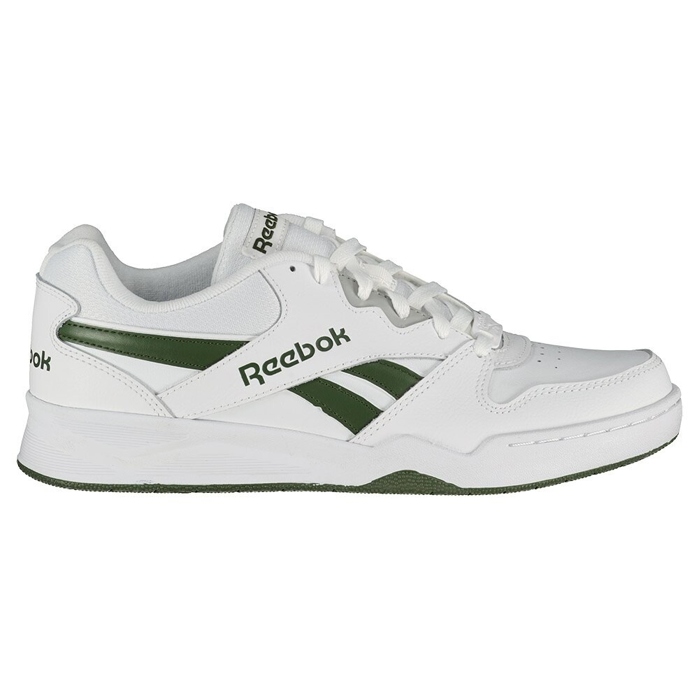 

Кроссовки Reebok Royal Bb4500, белый