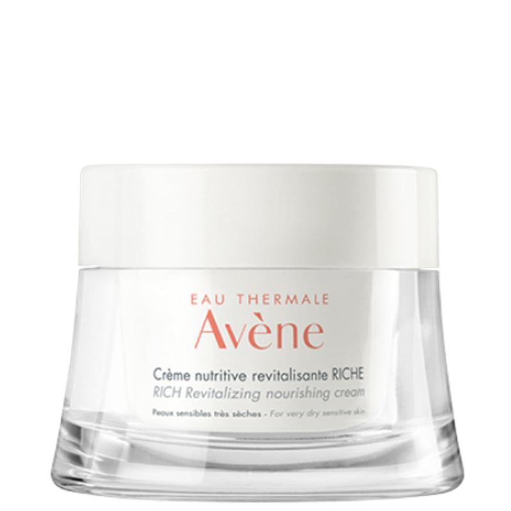 

Крем Avene Compensatory, 50 мл