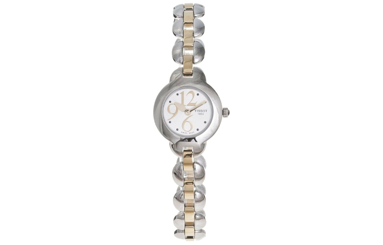 

TISSOT Часы Women's T Lady Collection Watch