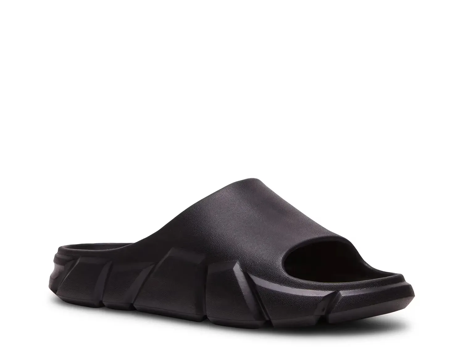 

Сандалии Charge Steve Madden, Grey