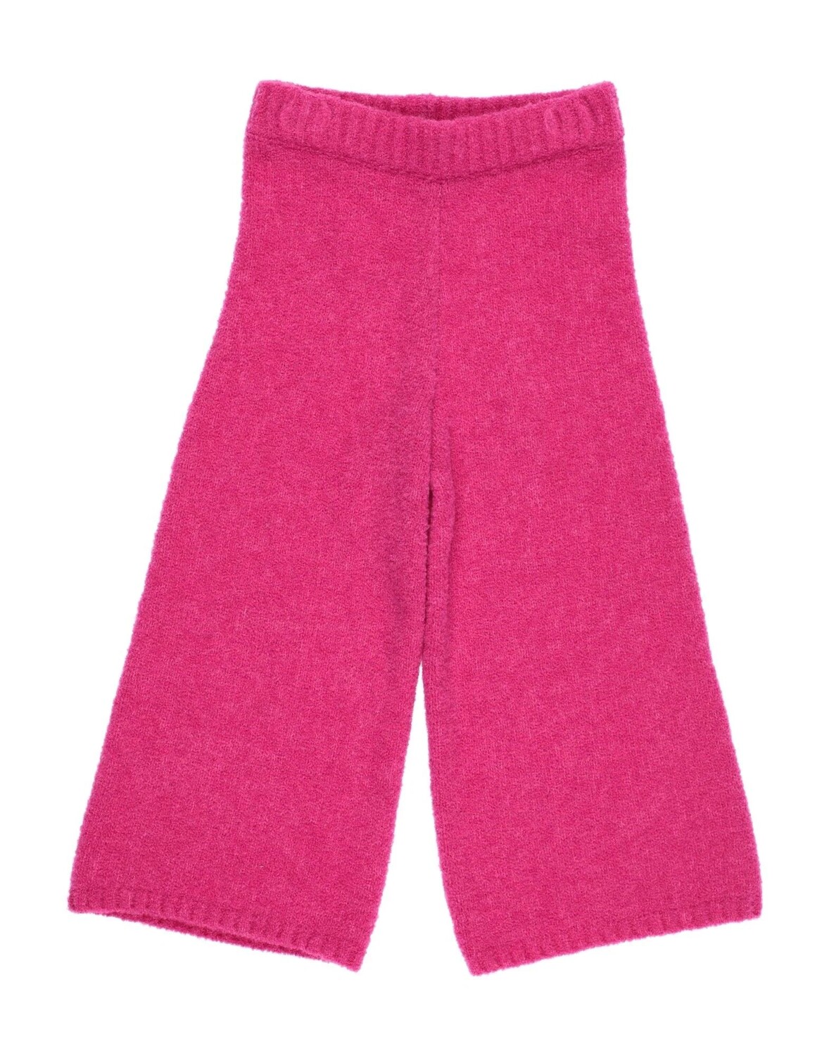 

Брюки Simonetta, фуксия