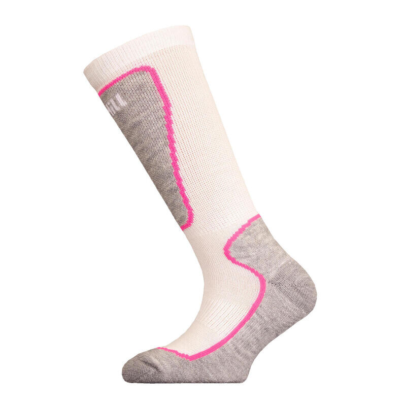 

Лыжные носки UphillSport VALTA JR, цвет weiss