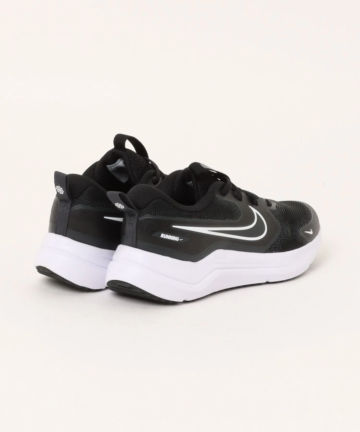 Детские кроссовки NIKE COSMIC RUNNER (GS) KHM4402 — фото 2