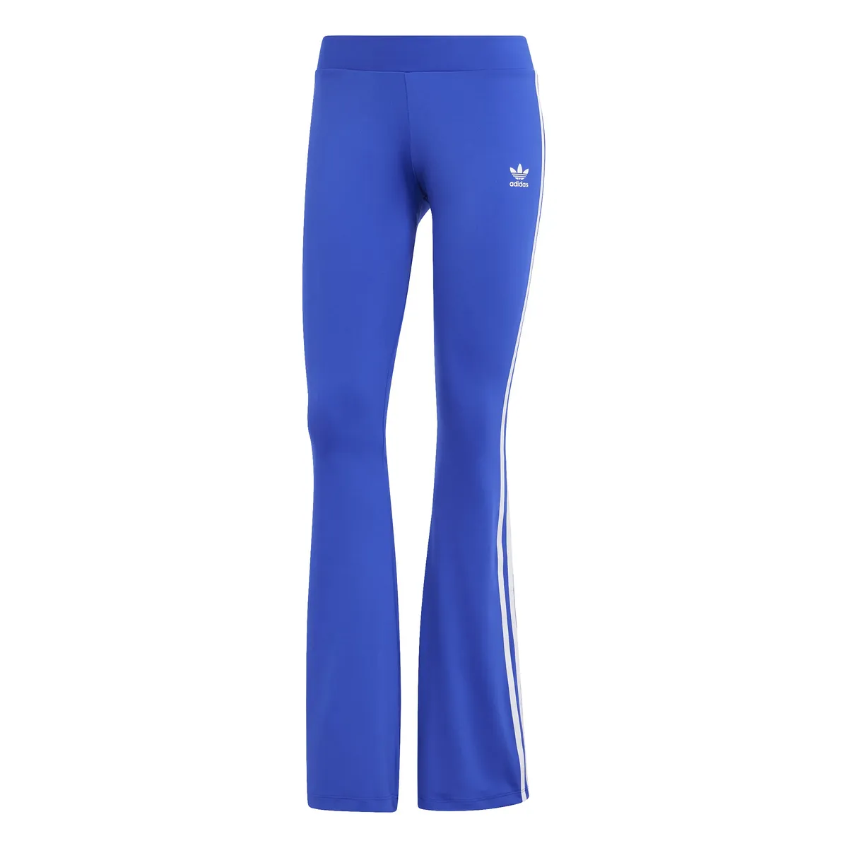 

Леггинсы Adidas Originals "РАШЕШЕННЫЕ ЛЕГИНСЫ" (1 шт.), синий