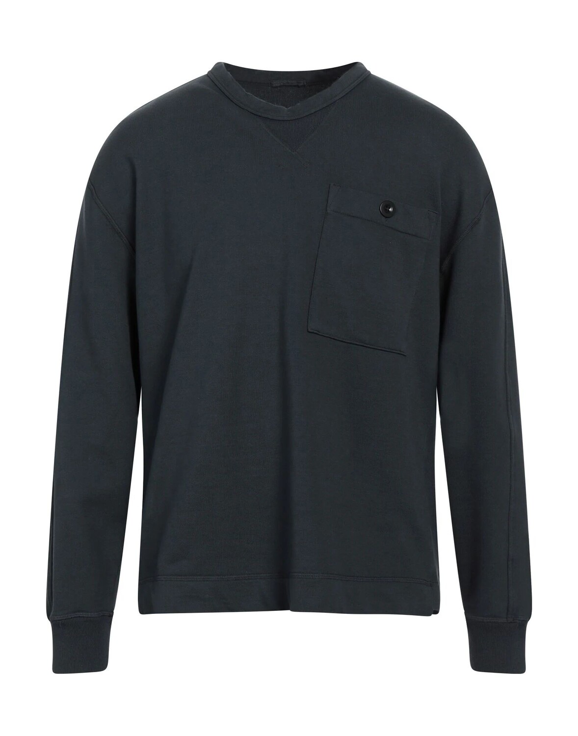 

Толстовка Ten C, серый