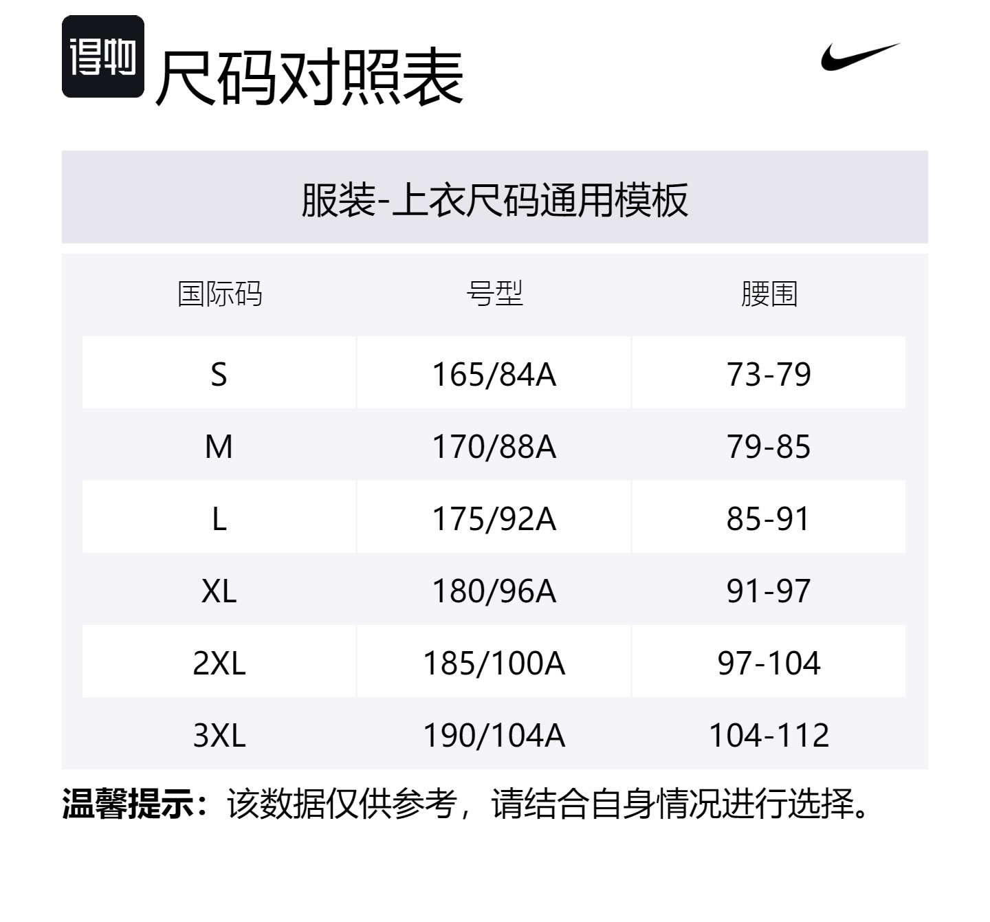Футболка баскетбольная LeBron мужская Nike, белый — фото 2