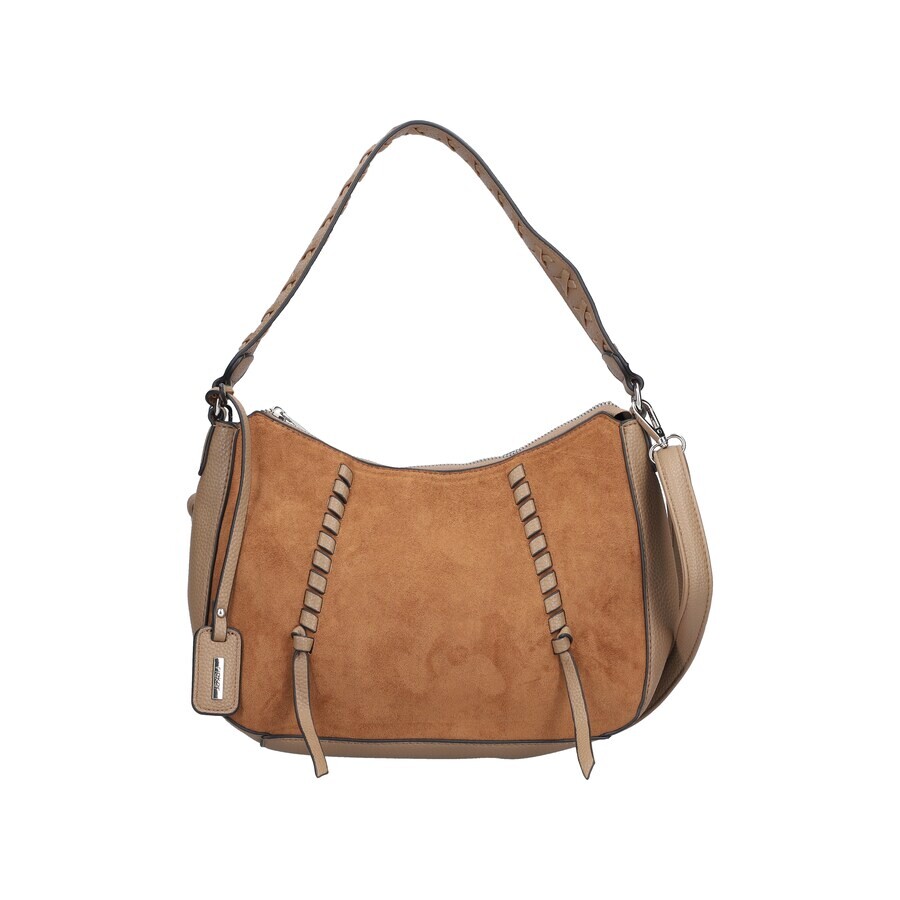 

Сумка шоппер Rieker Shopper H1647, темно-бежевый