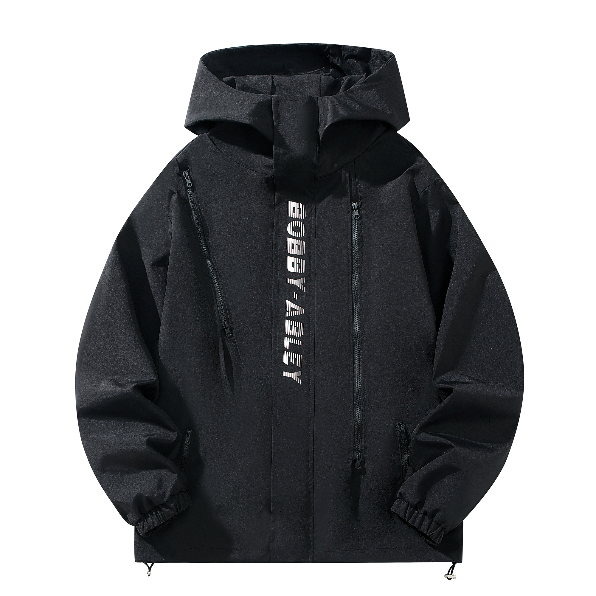 

Куртка Пальто Унисекс BOBBY ABLEY, Coffee (Comes with Fleece-Lined Thermal Liner), Коричневый, Куртка Пальто Унисекс BOBBY ABLEY, Coffee (Comes with Fleece-Lined Thermal Liner)