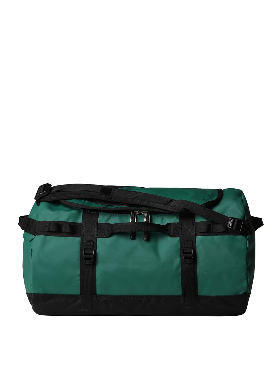 

Спортивная сумка THE NORTH FACE BASE CAMP, Green