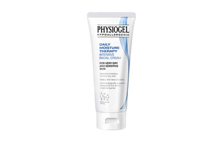 

Увлажняющие кремы и средства для лица Unisex Physiogel