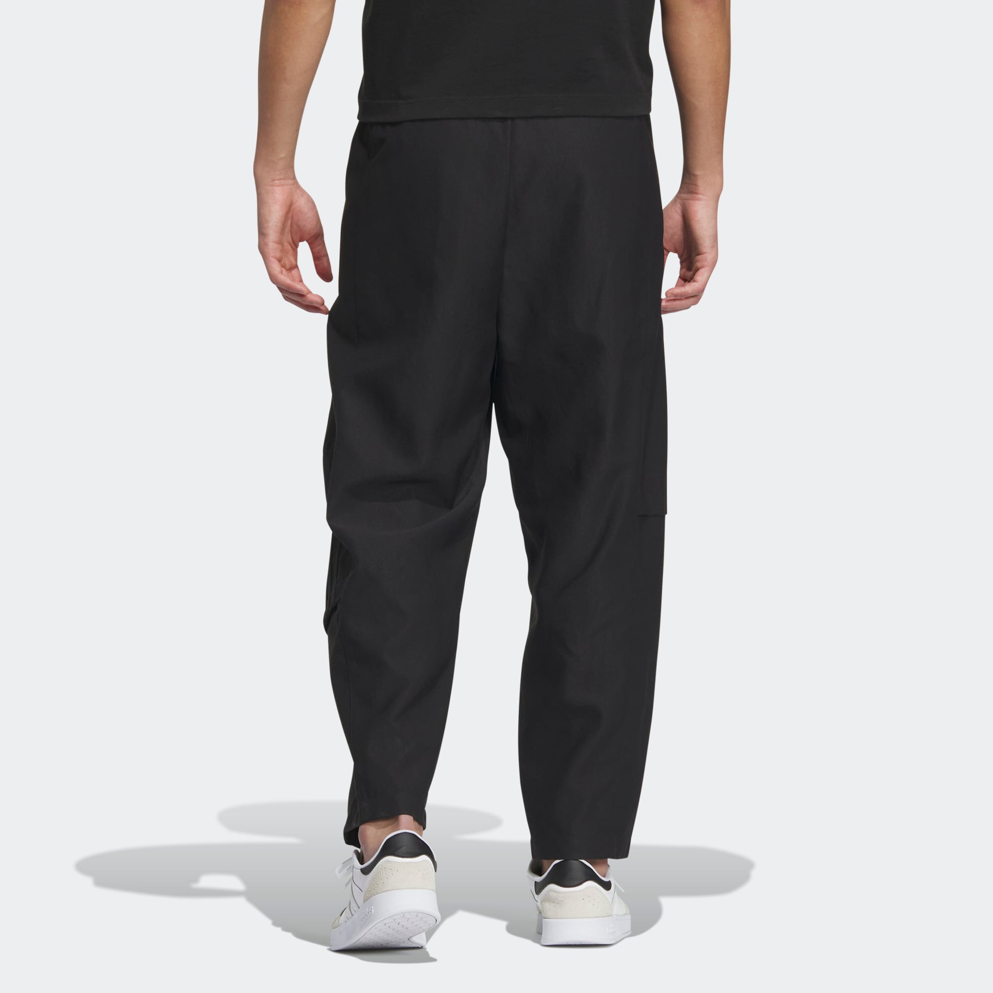 Спортивные брюки adidas Neo Sports Pants IA5328 — фото 3