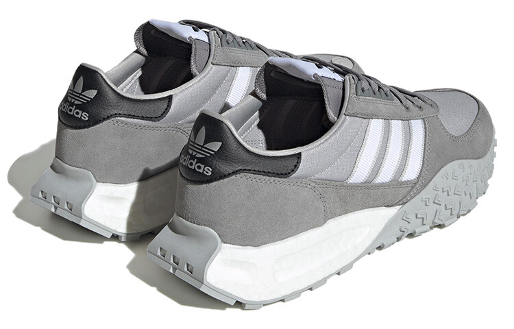 Adidas originals Retropy E5 Lifestyle Обувь для женщин — фото 4