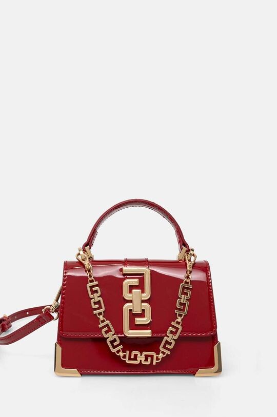 

Сумочка AUSSEYX Aldo, красный
