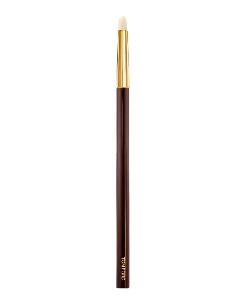 Кисть для глаз Smokey Eye Brush 14 Tom Ford