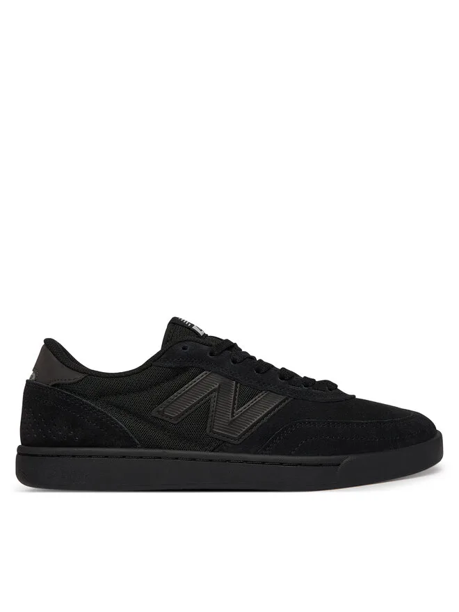 New Balance Кроссовки UN440BVU черные