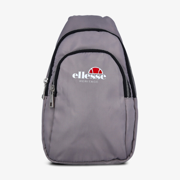 

Рюкзак Фиона Ellesse, коричневый