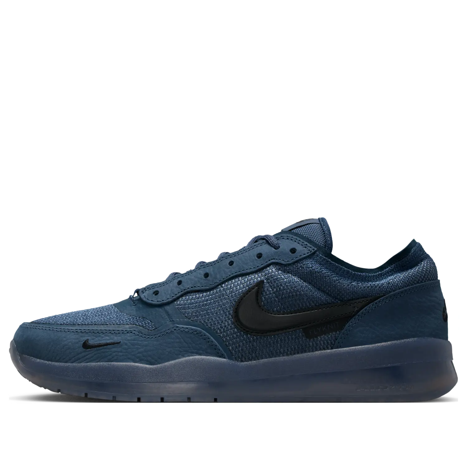 

Кроссовки Nike SB PS8 'Squadron Blue Black'