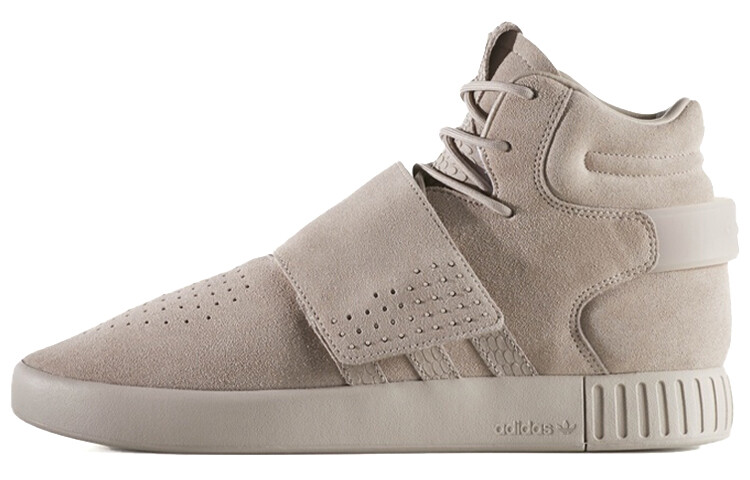 

Кроссовки унисекс Adidas Originals Tubular Lifestyle, Серый, Кроссовки унисекс Adidas Originals Tubular Lifestyle
