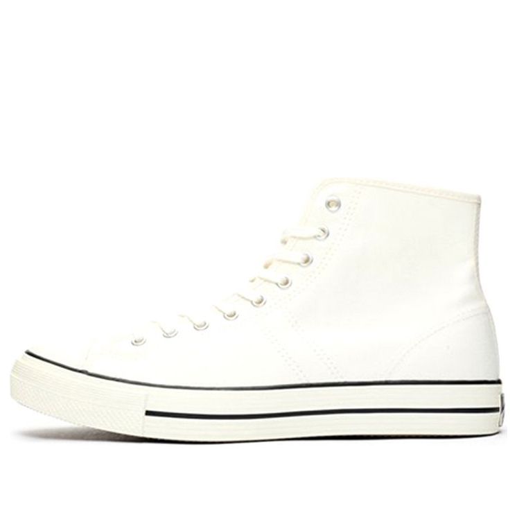 

Кеды Converse Lucky Star Hi 'Egret', черный