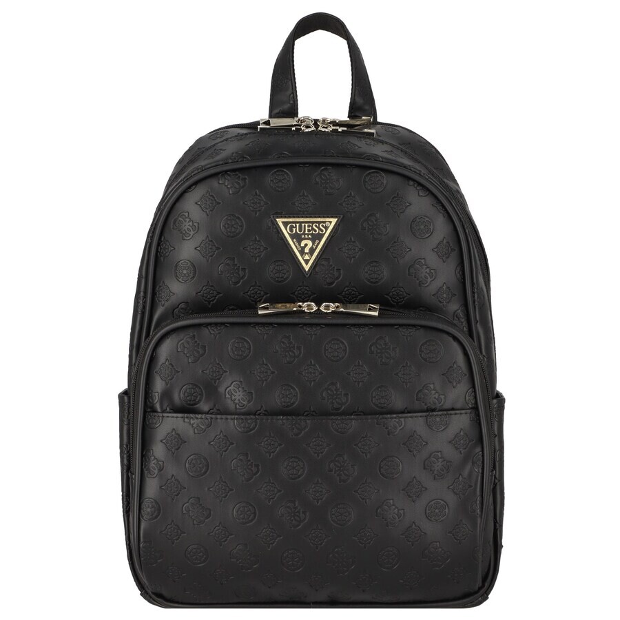 

Рюкзак GUESS Backpack, черный