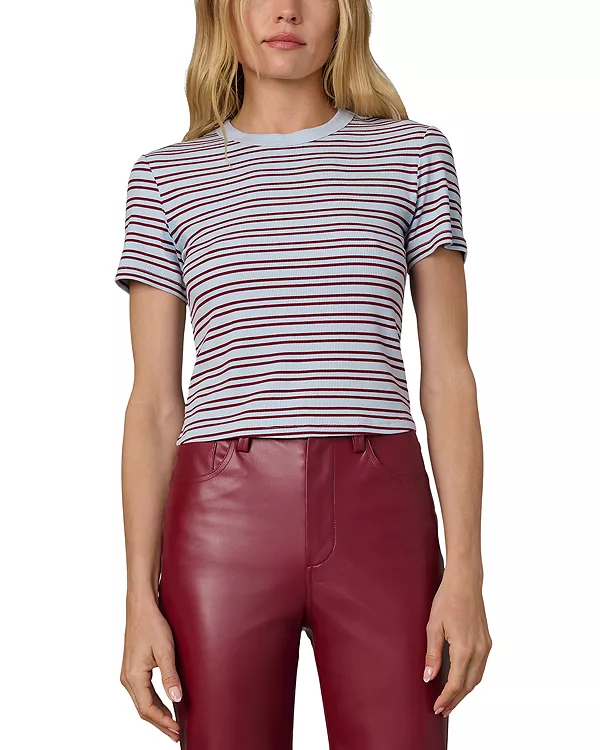 

Детская футболка Joe'S Jeans, синий