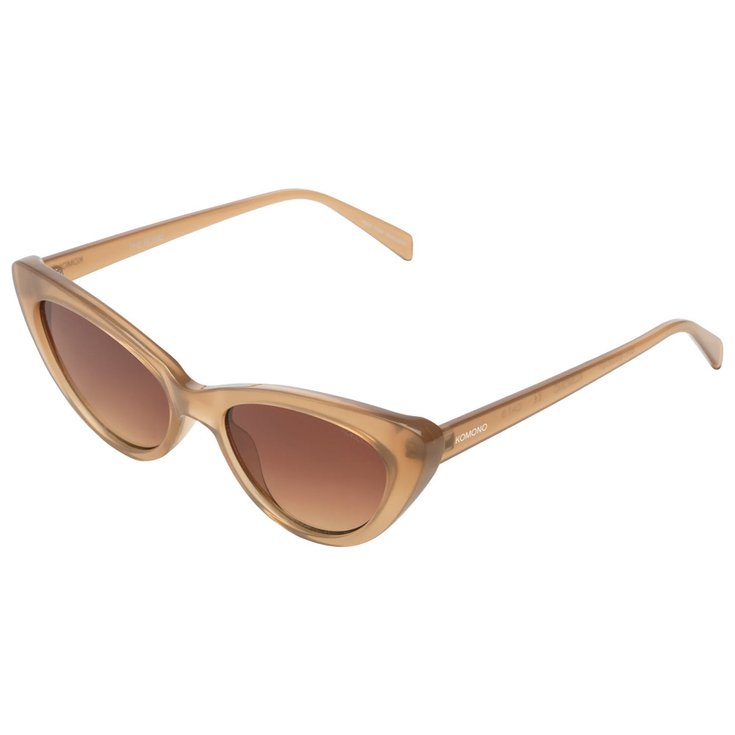 

Солнцезащитные очки Рози Сахара Komono