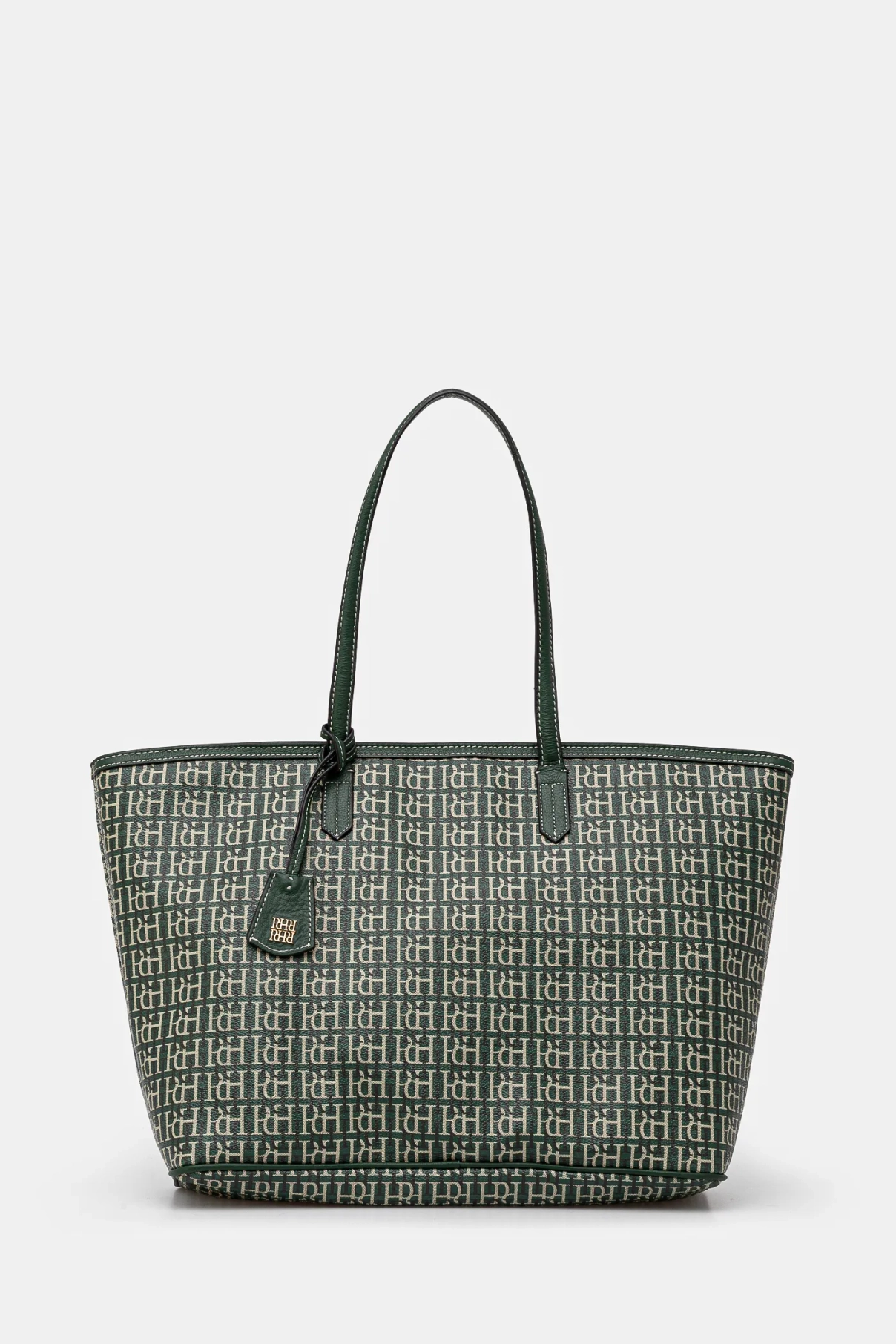 

Сумочка Pedro del Hierro, зеленый