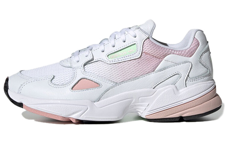 

Кроссовки Adidas Originals Falcon 'Pink Spirit' Women's