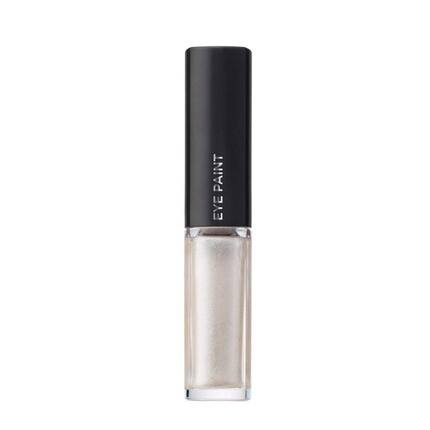 

Тени для век L'Oréal Paris Infaillible Eyeshadow Paint 101 Eternal White Eye Makeup