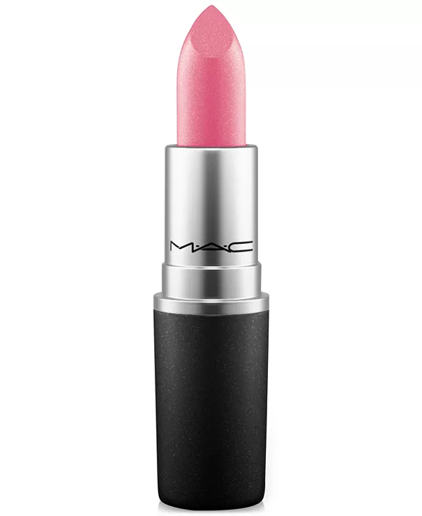 

Фрост-Помада Mac, bombshell