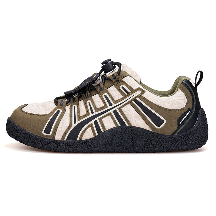 

Кроссовки Joy&Mario Casual Shoes Women's Low-Top, Черный, Кроссовки Joy&Mario Casual Shoes Women's Low-Top