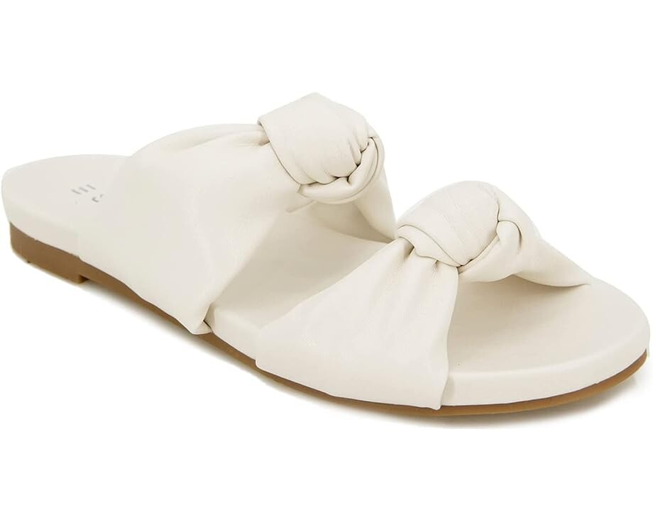 

Сандалии Esprit Tricia, цвет Eggshell