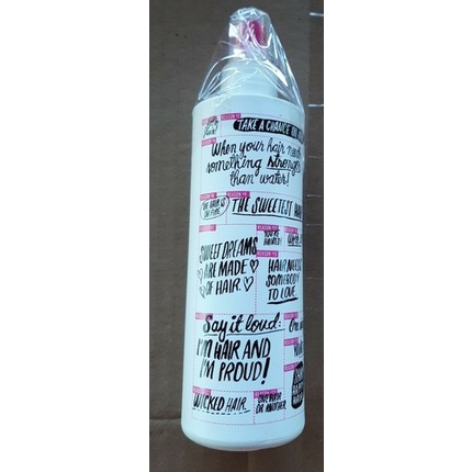 

Seasons Color Mist Спрей-кондиционер для сохранения цвета Four Reasons