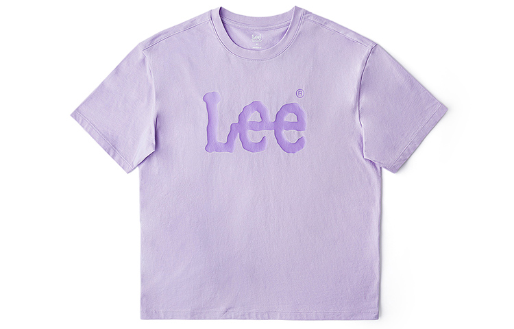 

Lee Футболки женские розовые фиолетовые, Розовый, Lee Футболки женские розовые фиолетовые