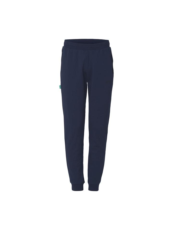 

Спортивные брюки uhlsport