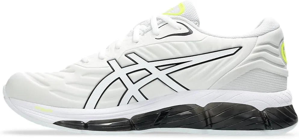 Кроссовки ASICS Herren Contend 9 Ps, Multicoloured — фото 2